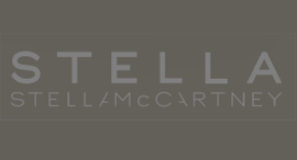 Stellamccartneybeauty.com