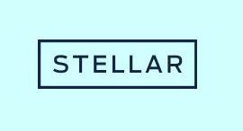 Stellar.co.uk
