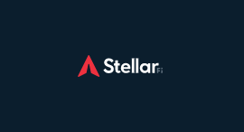 Stellarfi.com
