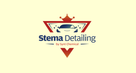 Stema-Shop.ro
