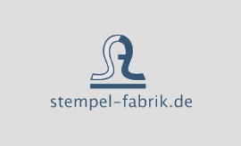 Stempel-Fabrik.de