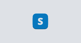 Stempunt.nu