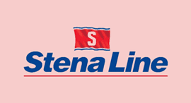 Stenaline.fr