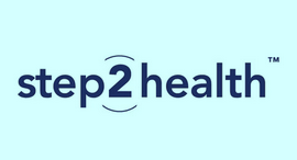 Step2health.com