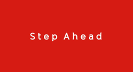 Step Ahead Shoes Sale: Get Up To 70 % Off