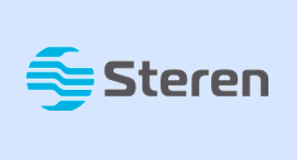 Steren.com.mx