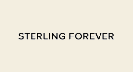 Sterlingforever.com