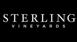Sterlingvineyards.com