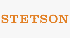 Stetson.eu