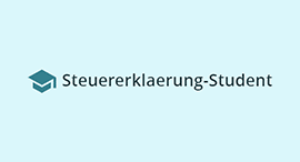 Steuererklaerung-Student.de