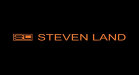 Stevenland.com