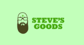 Stevesgoods.com