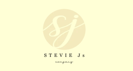 Steviejs.com