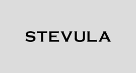 10% na neviditeľné tričká v e-shope Stevula.sk