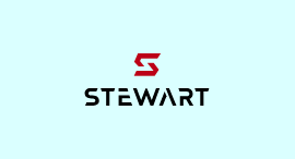 Stewartgolf.co.uk