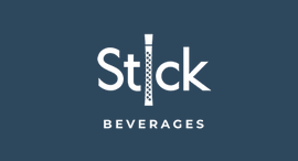 Stickbeverage.com