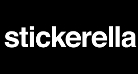 Stickerella.ch