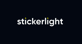 Stickerlight.com