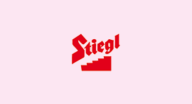 Stiegl-Shop.at