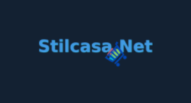 Coupon Stilcasa - sconto 5% sul intero catalogo stilcasa.net, senza...