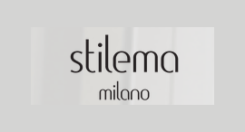 Stilema.com