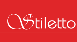 Stiletto.fi
