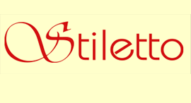 Stilettoshop.se