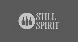 Stillspirit.com