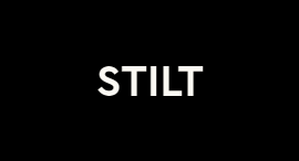 Stilt.com