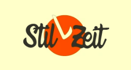 Stilzeit-Moebel.com