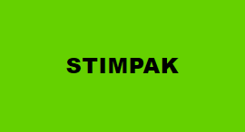 Stimpak.rocks