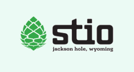 Stio.com