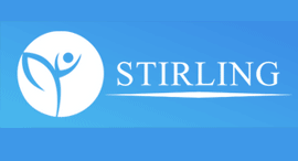 Stirlingcbdoil.com