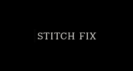 Stitchfix.com