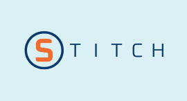 Stitchgolf.com