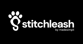 Stitchleash.com