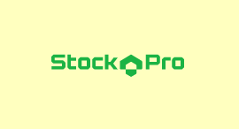 Stock-Pro.fr