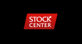 Promociones Stock Center: Envío GRATIS