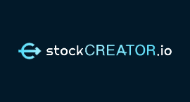 Stockcreator.io