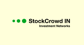 Stockcrowdin.com