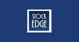 Stockedge.com
