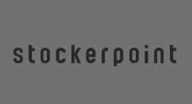 Stockerpoint.de