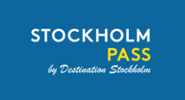 Stockholmpass.com