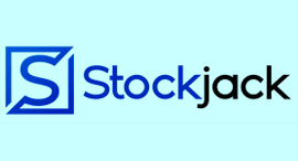 10% Rabatt auf das Monatliche Abo auf StockJack