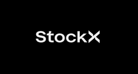 Stockx.com