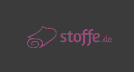 Stoffe.de