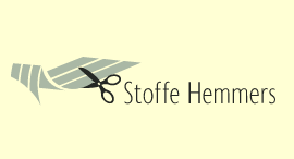 Stoffe-Hemmers.de
