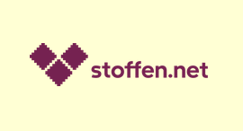 Stoffen.net
