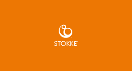 Stokke.com