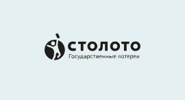 Stoloto.ru